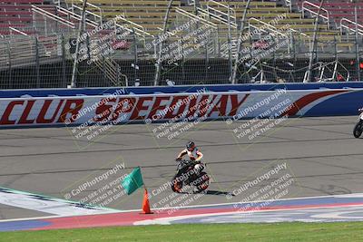 media/Aug-27-2022-Fastrack Riders (Sat) [[c588535105]]/Level 2/Session 1 Start Finish/